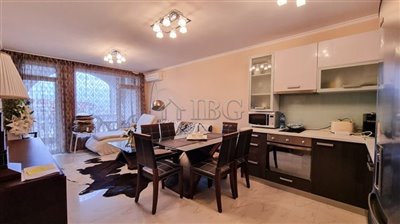 1704876117lazur-1-sveti-vlas-8