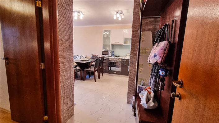 Image No.11-1 Bed Apartment for sale