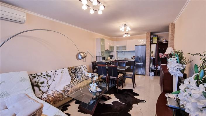 Image No.5-1 Bed Apartment for sale