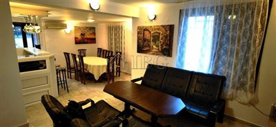 1705924330img20230120145914