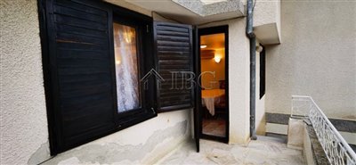 1705924332img20230120150256