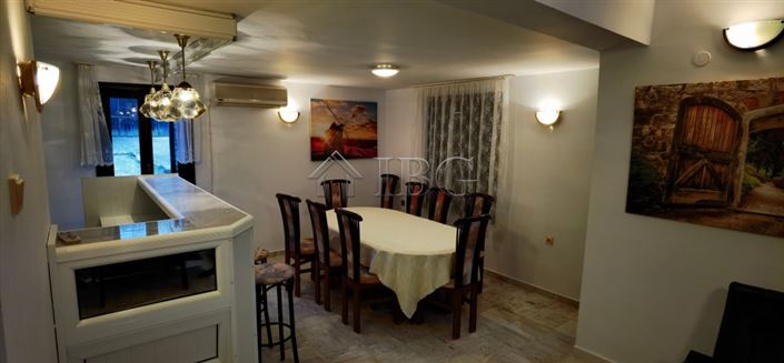 Image No.14-Maison de 3 chambres à vendre à Kosharitsa