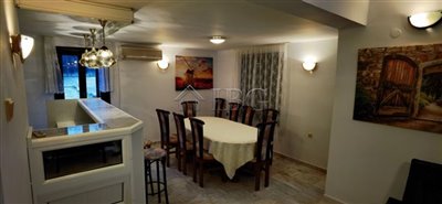 1705924328img20230120145901