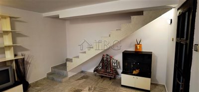 1705924331img20230120150219