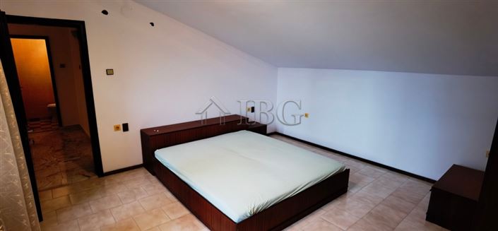 Image No.16-Maison de 3 chambres à vendre à Kosharitsa