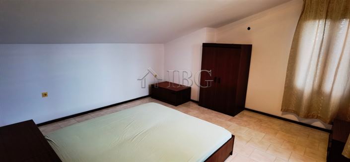 Image No.17-Maison de 3 chambres à vendre à Kosharitsa