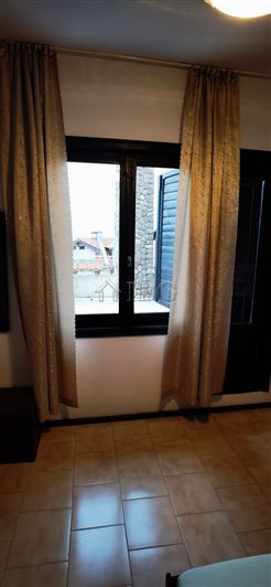 Image No.18-Maison de 3 chambres à vendre à Kosharitsa