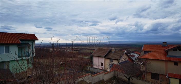 Image No.20-Maison de 3 chambres à vendre à Kosharitsa