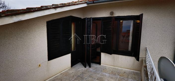 Image No.21-Maison de 3 chambres à vendre à Kosharitsa