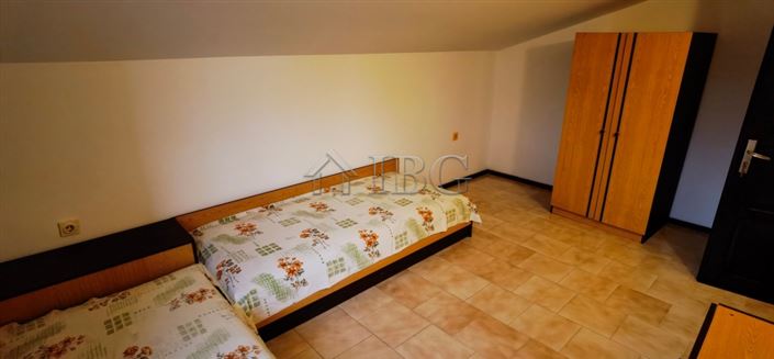 Image No.23-Maison de 3 chambres à vendre à Kosharitsa