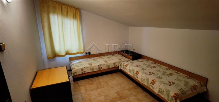 Image No.24-Maison de 3 chambres à vendre à Kosharitsa