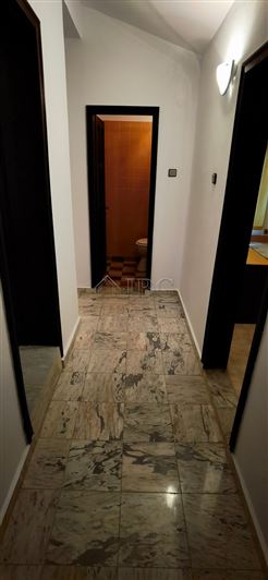 Image No.25-Maison de 3 chambres à vendre à Kosharitsa