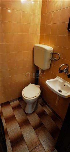 Image No.26-Maison de 3 chambres à vendre à Kosharitsa