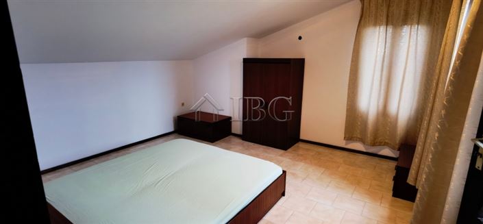 Image No.27-Maison de 3 chambres à vendre à Kosharitsa