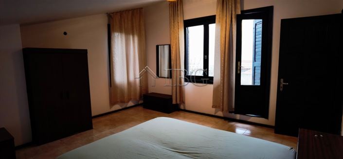 Image No.28-Maison de 3 chambres à vendre à Kosharitsa