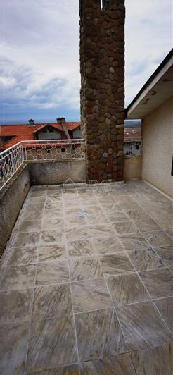 Image No.29-Maison de 3 chambres à vendre à Kosharitsa