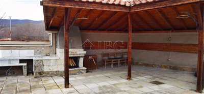 1705924331img20230120151728