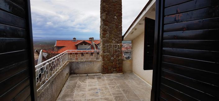 Image No.30-Maison de 3 chambres à vendre à Kosharitsa