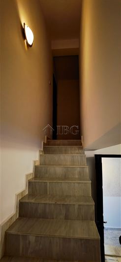 Image No.31-Maison de 3 chambres à vendre à Kosharitsa