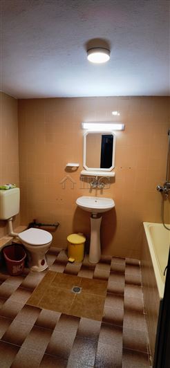 Image No.32-Maison de 3 chambres à vendre à Kosharitsa