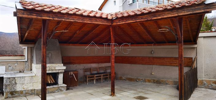 Image No.33-Maison de 3 chambres à vendre à Kosharitsa