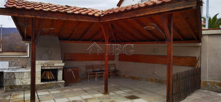 Image No.35-Maison de 3 chambres à vendre à Kosharitsa