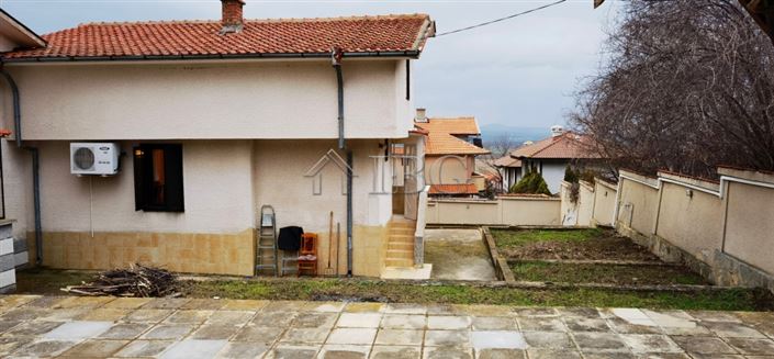 Image No.37-Maison de 3 chambres à vendre à Kosharitsa