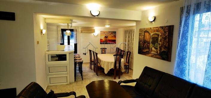 Image No.5-Maison de 3 chambres à vendre à Kosharitsa