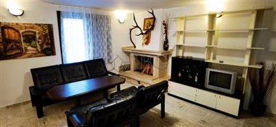 1705924332img20230120145932