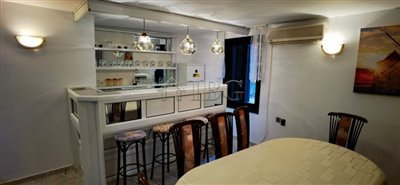 1705924329img20230120145943