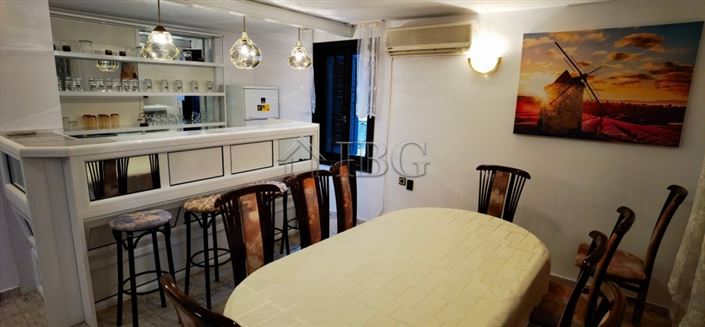 Image No.8-Maison de 3 chambres à vendre à Kosharitsa