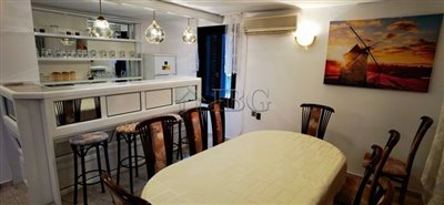 1705924331img20230120145946