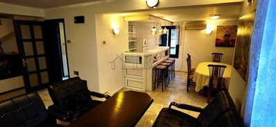 1705924330img20230120150017