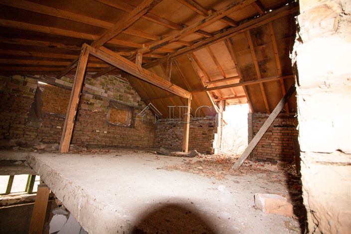 Image No.10-Maison de 3 chambres à vendre à Bulgarie