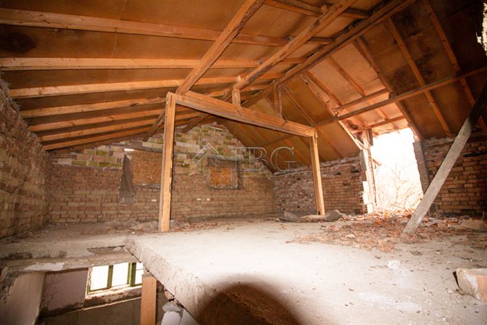 Image No.11-Maison de 3 chambres à vendre à Bulgarie