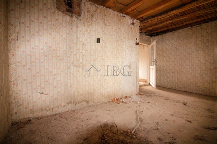 Image No.13-Maison de 3 chambres à vendre à Bulgarie