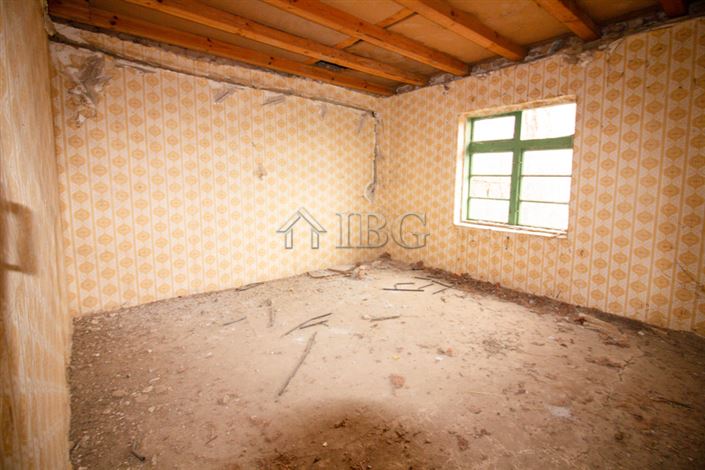 Image No.14-Maison de 3 chambres à vendre à Bulgarie