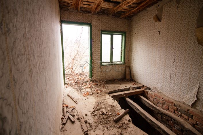 Image No.15-Maison de 3 chambres à vendre à Bulgarie