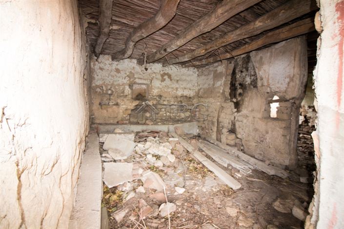 Image No.16-Maison de 3 chambres à vendre à Bulgarie