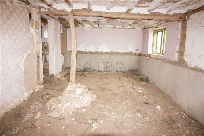 Image No.17-Maison de 3 chambres à vendre à Bulgarie