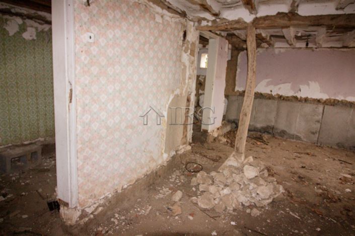 Image No.18-Maison de 3 chambres à vendre à Bulgarie