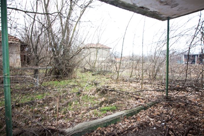 Image No.19-Maison de 3 chambres à vendre à Bulgarie