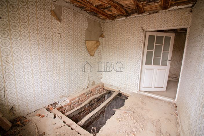 Image No.20-Maison de 3 chambres à vendre à Bulgarie