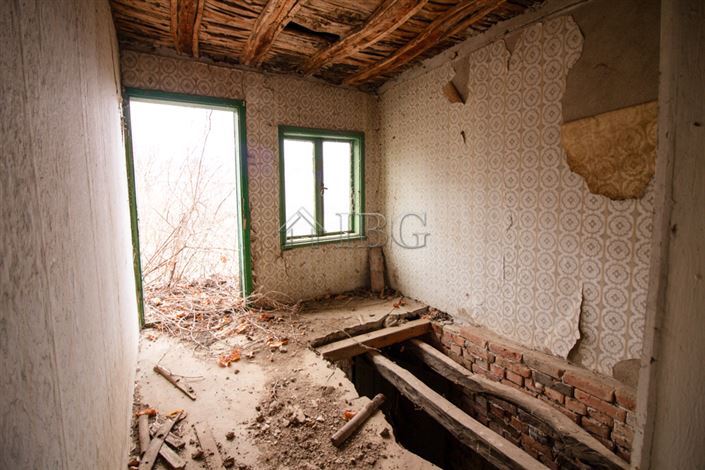 Image No.23-Maison de 3 chambres à vendre à Bulgarie