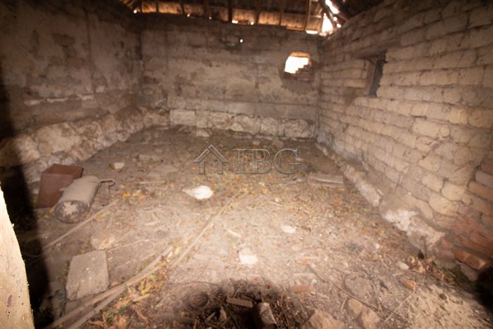 Image No.24-Maison de 3 chambres à vendre à Bulgarie