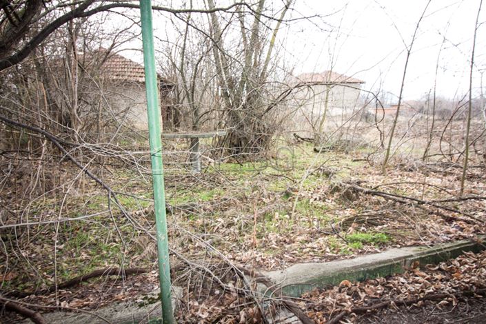 Image No.6-Maison de 3 chambres à vendre à Bulgarie