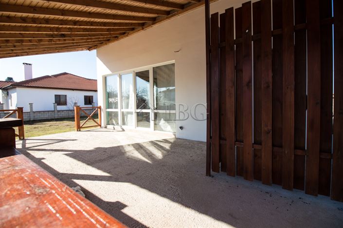 Image No.16-2 Bed House for sale