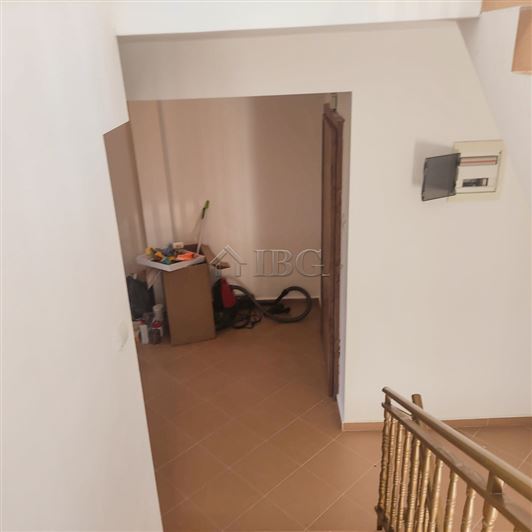 Image No.9-Maison de 3 chambres à vendre à Balchik