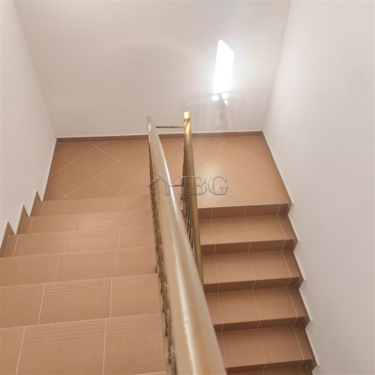 Image No.12-Maison de 3 chambres à vendre à Balchik