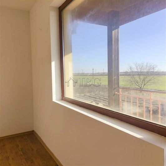 Image No.13-Maison de 3 chambres à vendre à Balchik